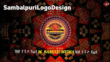 Sambalpuri Intro Video Editing 2023|ସମ୍ବଲପୁରୀ Intro କେନ୍ତା କରି ବନାମା |Sambalpuri Intro |Rr Graphics