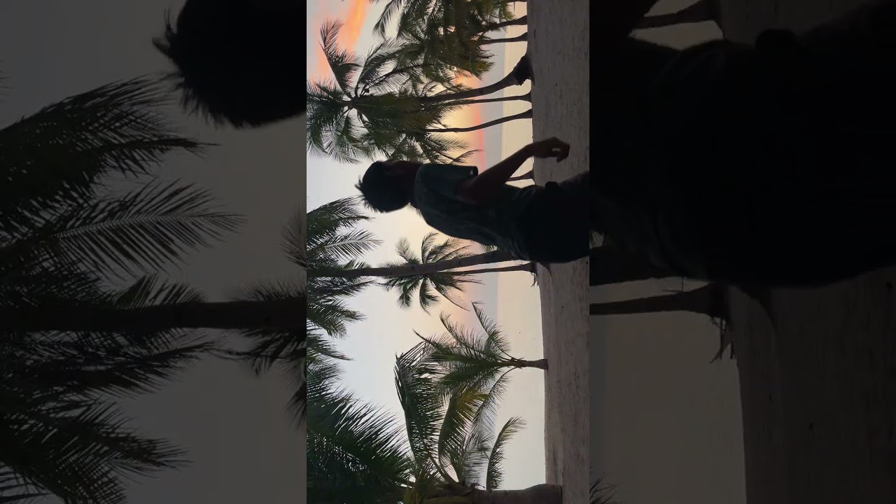 Guinlobngan beach #driedfish #youtubers  #beachlife #island  #islandhopping