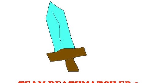 Mineplex - Team Deathmatch Ep.1