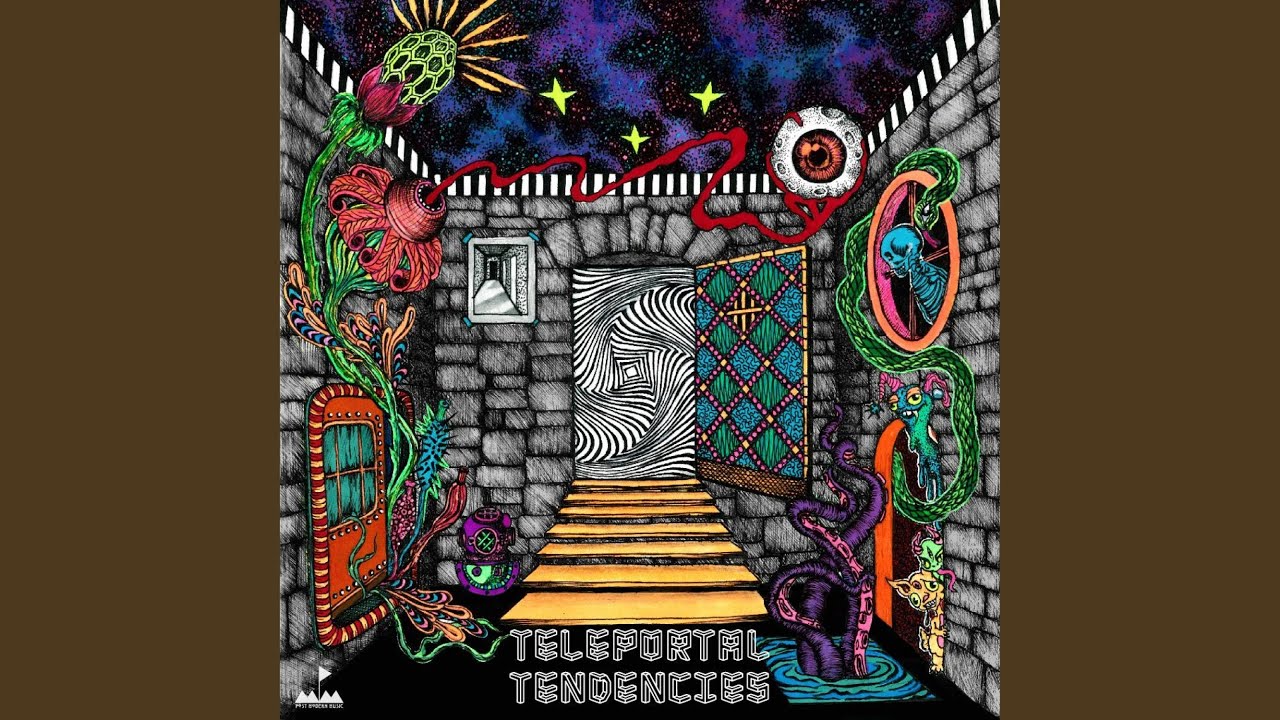 Cuentame Tus Penas (Yoshua E.m)