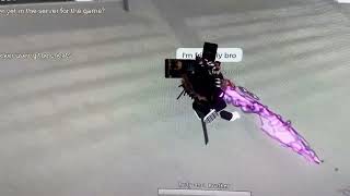 JJS hacker (for a ticket)
