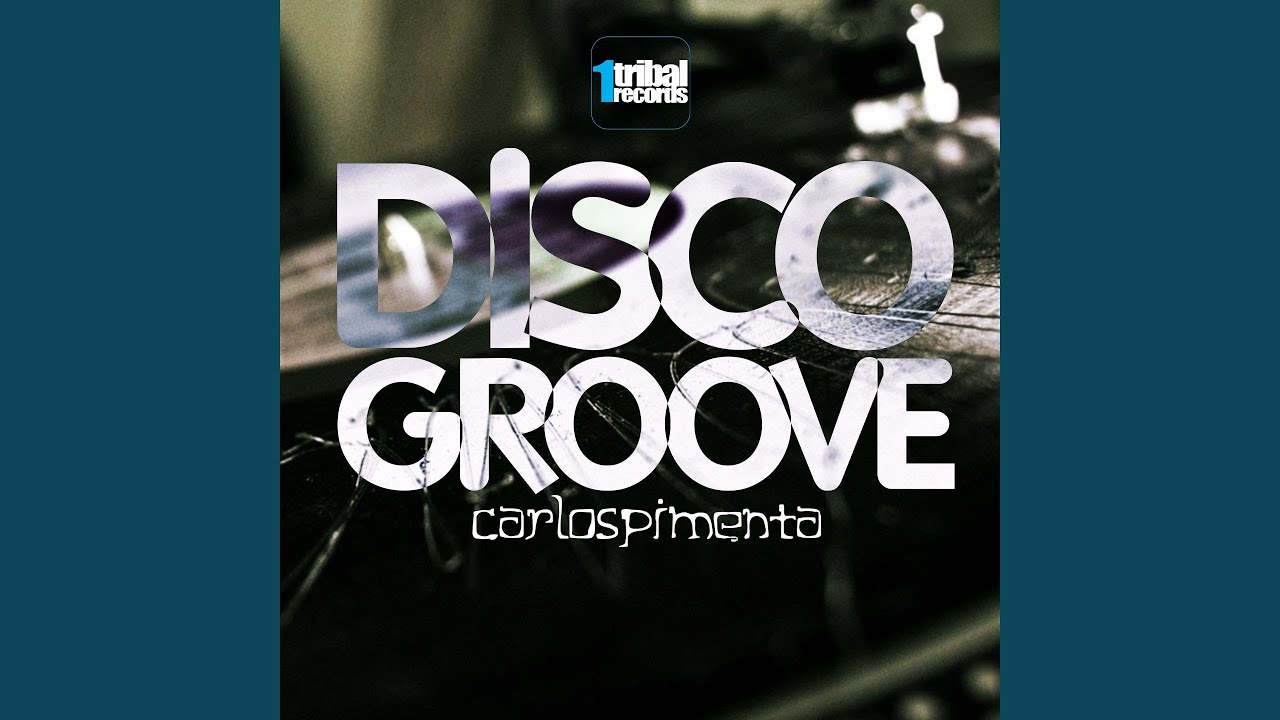 Смотреть «Let's Dance» на YouTube Смотреть «Let's Dance» на YouTube