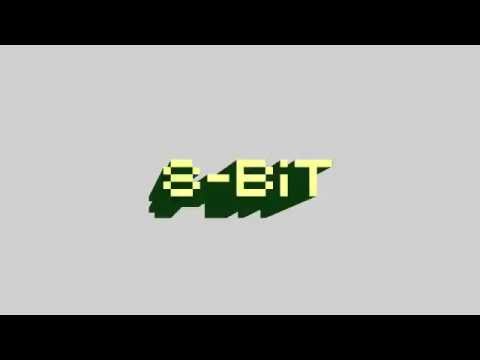Best Sound 8 Bit - Video Game 04
