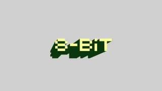 Best Sound 8 Bit - Video Game 04 by Sound Effects Pro 1,843 views 7 years ago 42 seconds