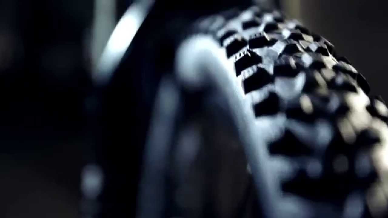 M1 Spitzing : Carbon E Bike mit bis zu 75 km/h , 850 Watt ! Auch als Pedelec und S-Pedelec !