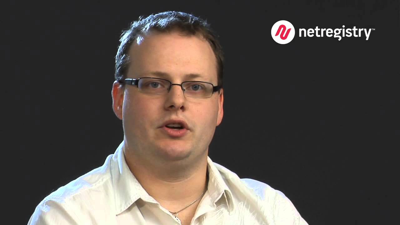 Comparison of Netregistry's Cloud and cPanel hosting services