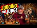You WONT Believe This Whiskey Taste Test!