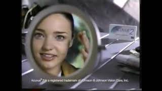 KUVI/UPN commercials, 5/21/2002 part 1