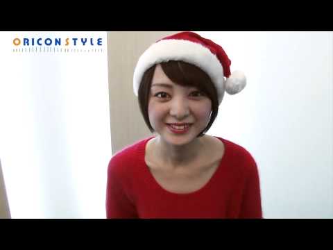 水曜のニョッキ　オリコン週間シングルランキングTOP6～4 【12月30日付】