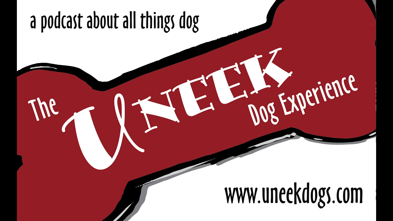 Science of Canine Behavior - Dog Aggression