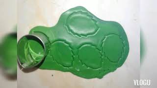 Fairy Inspired Rose Tiara