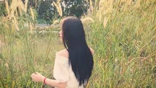 Portrait Video #1 | Wanjuan x Girly casual | Clonix's Shutter screenshot 4