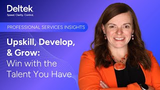 How Smart Firms Are Investing in Their Future Workforce