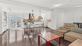 🌊2360 SW 24th Ave, Miami, FL 33145 NEW LISTING | Silver Bluff-Coconut Grove area #miami #newlisting