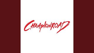 Champion Road