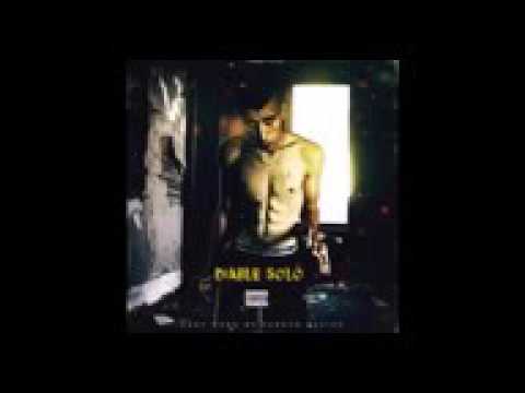 La Canon 16 2016 Extrait Bom Bom Borira 