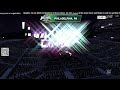 LEGEND VS LEGEND IRON MAN MATCHES