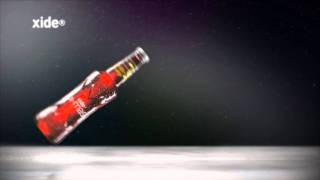 Xide Billboard 10S Online H264 1280X720 16X9