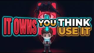 3 Tricks Your Phone Uses to Own Your Brain