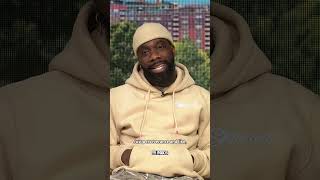 Celebrity chef shares recovery journey one year after shooting