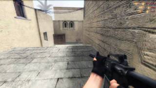 exxoN ace! on d2 by inskit