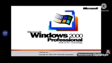 windows startup and shutdown sounds 2020 remake in rgb to bgr reversed