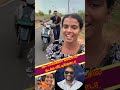 அட பாவிகளா சோதிக்காதிங்கடா Revanth React Fact RRF | Reaction video | Raabi trending