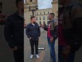 cepeda próximo presidente de Colombia