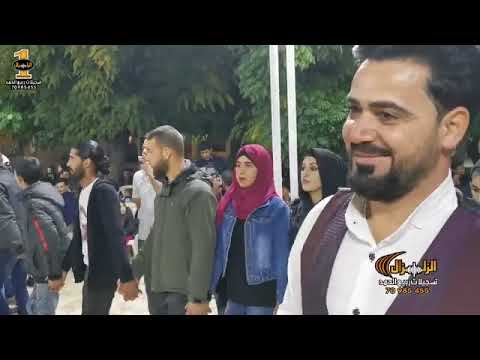احلى فنان عبد مناف شقحبي 