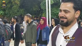 احلى فنان عبد مناف شقحبي - اسمعها
