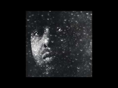 Ben Marc - Breathe Improv B (Official Stream)