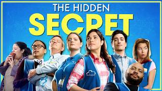 Why Superstore Felt More Alive Than Most Sitcoms
