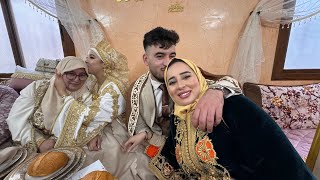 Download Lagu خطوبة خوية 💍 فرحة العائلة لاتعوض MP3