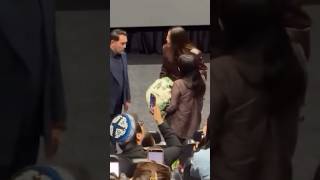 Cheating Is Bad In Any Language #cheating #funny #viral #fighting