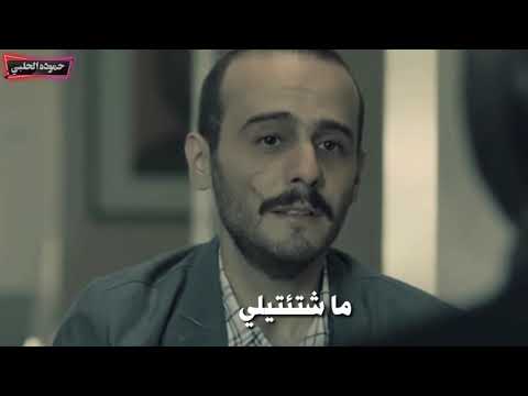 دخل السجن و حبيبته تزوجت الله وياااااه