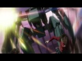 Guilty Crown - Unbreakable