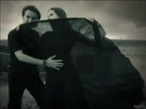 La Estrella - Rosario Flores