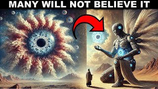 Why Did Matthew 17:21 Disappear from Millions of Bibles? Why It Matters to You?