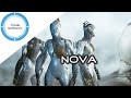  warframe review  nova  nova prime 2015 fr