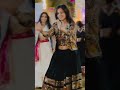 navratri special / garba / raash / dandiya / couple garba