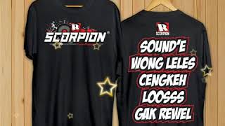 Download Lagu DJ ngelabur langit versi R SCORPION Download Lagu DJ ngelabur langit versi R SCORPION