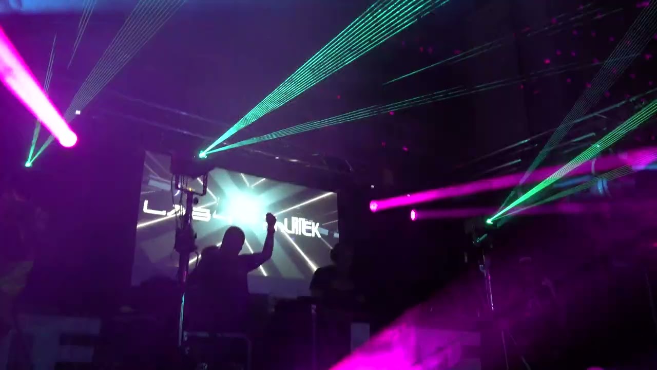 Lab4 B2B Phutek @ Hard Trance Europe Weekender 2025 (3) - 07.06.25