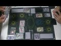 きよしげ君のヴァンガ道パート6vsネオネクタール きよしげ君のヴァンガ道パート6vsネオネクタール