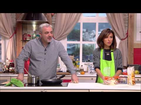 შუადღე GDS-ზე / რეალითი შოუ  „UNI ქალური\"