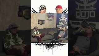 #fyp #prowrestling #podcast #music #lifestyle #entertainment #wwe #aew #tna #roh #funny #showtime
