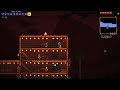 TERRARIA PARA EL BODY