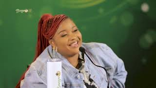 Bss 2023 Sn 14 Episode 01 Arusha