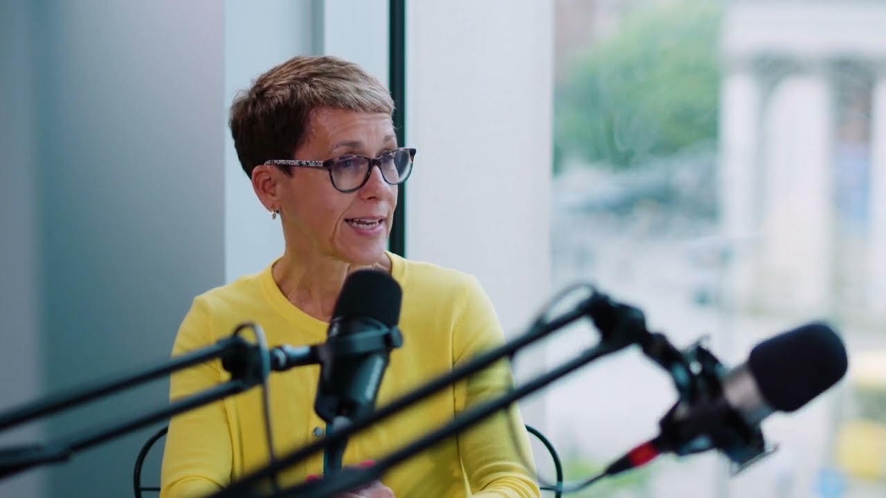 Holiday Injuries: Should you claim on your travel insurance?