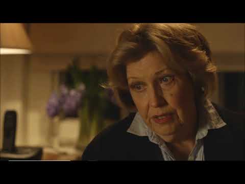 Last Tango in Halifax - Caroline and Kate - S01E06 - Part 10 of 10