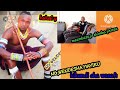 NG WENDESHA MAYIKU KIKUNDI CHA WASAFI PRD BY MBASHA NG WENDESHA MAYIKU KIKUNDI CHA WASAFI PRD BY MBASHA